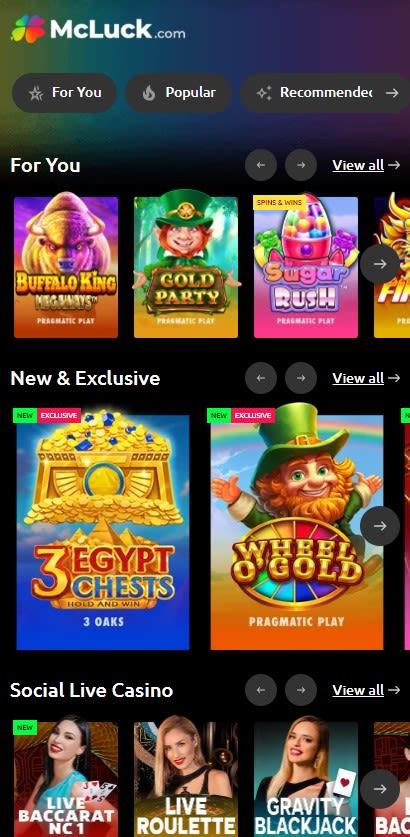 8 Best Sweepstakes Casino No Deposit Bonuses .